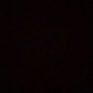 Meet your Posher, Philip